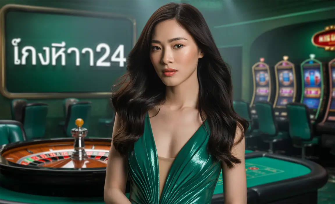 แทงหวย24 เว็บแทงหวยออนไลน์ตรงไม่ผ่านเอเย่นต์ บริการครบวงจร